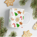 Search for and cookies mugs For kids