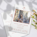 Search for nursing graduation announcement cards Medical school