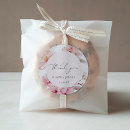 Search for sakura cherry blossom stickers Bridal shower