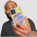 Search for status iphone cases Motivational