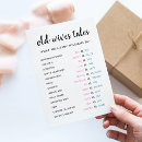 Search for baby boy shower games He or she