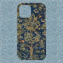 Search for tree cases Tree of life