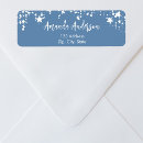 Search for bridal shower return address return address labels Birthday party