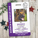 Search for sar Dog