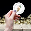 Search for glitter high heel stickers Chic