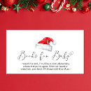 Search for santa claus enclosure cards Cute