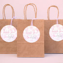 Search for snowflake birthday stickers Onederful