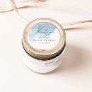 Search for winter blue stickers Thank you