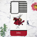 Search for samsung galaxy s21 plus cases Diamond