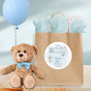 Search for baby boy nursery stickers Mother to be