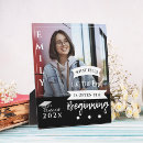 Search for graduation plaques Quote