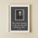 Search for edgar allan poe posters Vintage