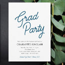 Search for grad invitations Simple