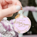 Search for maid key rings For her