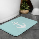 Search for mint green bath mats Elegant