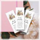 Search for business inserts for invitations Books for baby