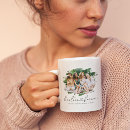 Search for sisterhood coffee mugs Bff