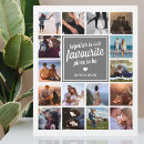 Search for engagement signs Stylish