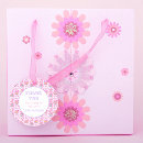 Search for whimsical birthday cake stickers Funny