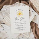 Search for yellow invitations Summer