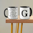 Search for timothys mugs Scripture