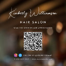 Search for professional window decals Modern