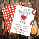 Search for bun in oven burgers grill invitations Bbq
