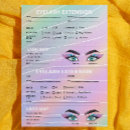 Search for informational flyers Professional