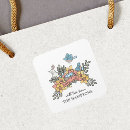 Search for easter envelope seals Springtime