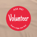 Search for ask stickers Team