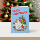 Search for dog fans cards Max the dog