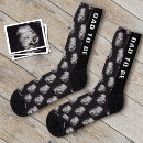 Search for sonogram clothing Dad to be