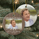Search for rustic pet supplies Forever in our hearts