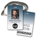 Search for bar code Employee