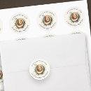 Search for texas envelope seals Rustic