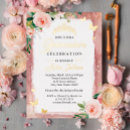 Search for miss quince invitations Tiara