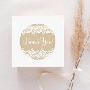 Search for rustic lace stickers Thank you