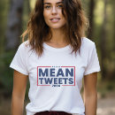Search for trump tweets tshirts Republican