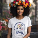 Search for caff tshirts Funny