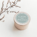 Search for grey and green stickers Calligraphy