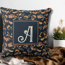 Search for woodland animal cushions Trendy