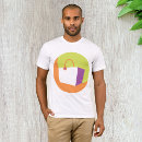 Search for retails tshirts For him