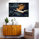 Search for gladiator art Retro