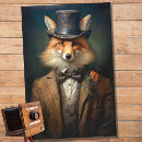 Search for suit gift wrap Decoupage