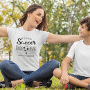 Search for soccer mom tshirts Modern