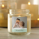 Search for family birthday stickers Keepsake