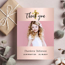 Search for holy confirmation cards Girl