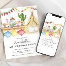 Search for kids picnic invitations Party