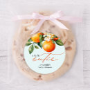 Search for cuties stickers Elegant