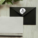 Search for kanji stickers Text